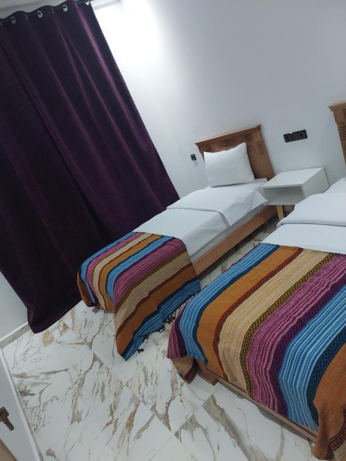 Mogador Appartements T6 Essaouira Exterior photo