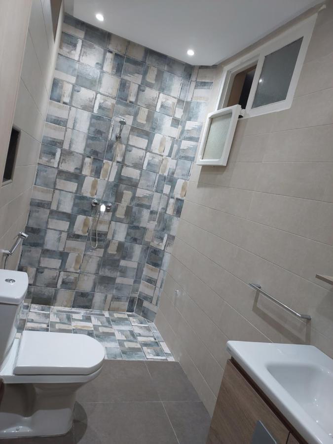 Mogador Appartements T6 Essaouira Exterior photo