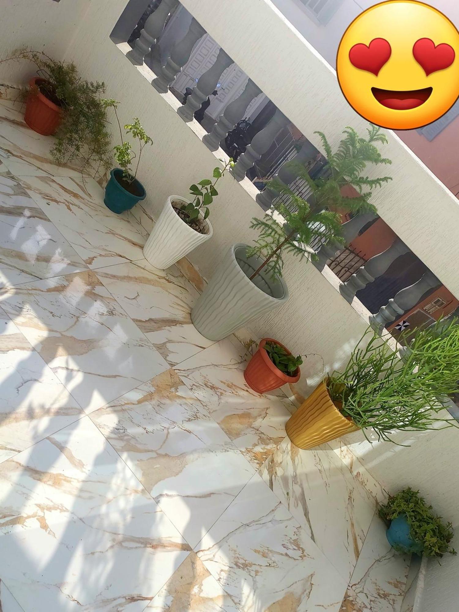 Mogador Appartements T6 Essaouira Exterior photo