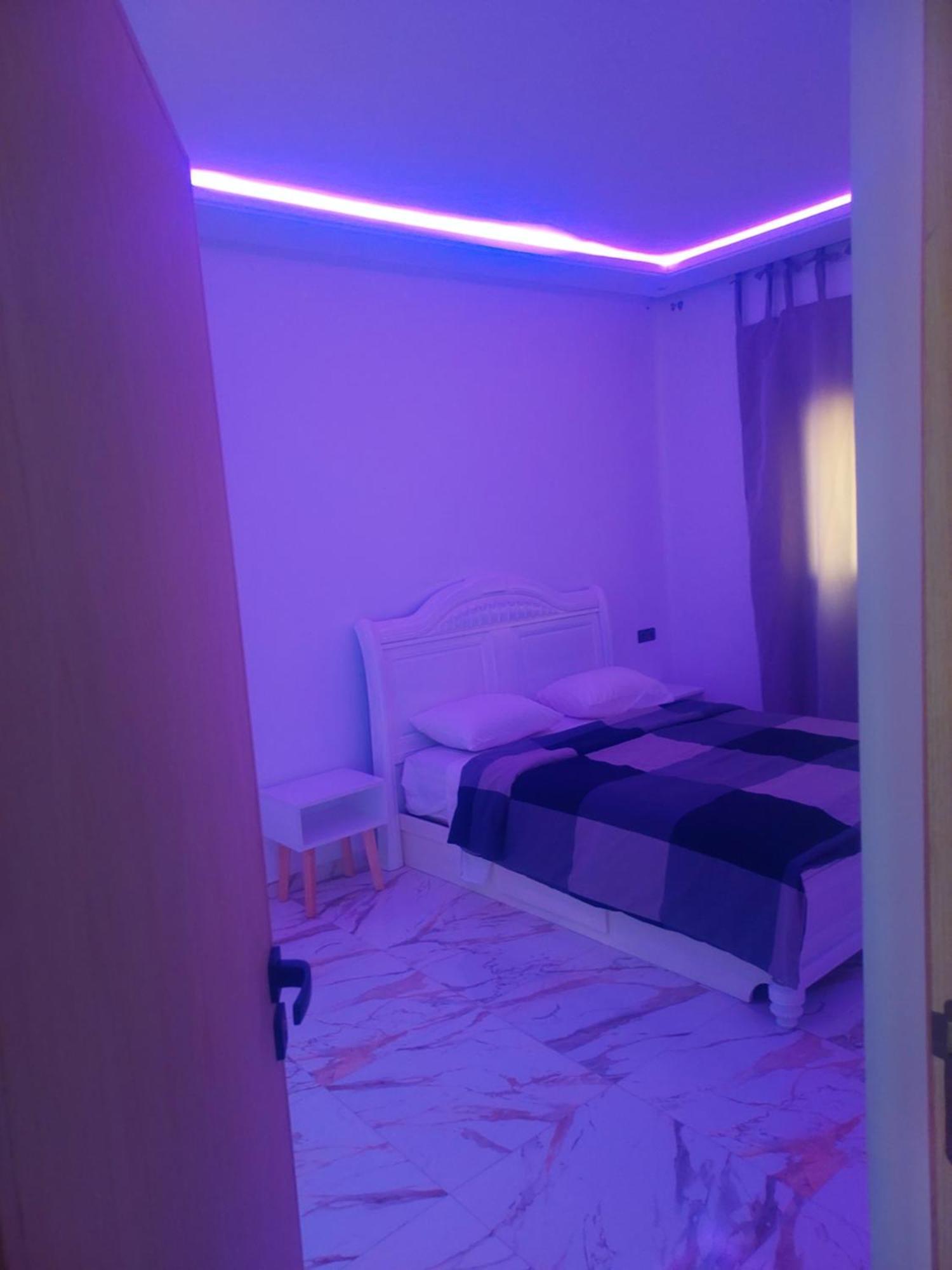 Mogador Appartements T6 Essaouira Exterior photo