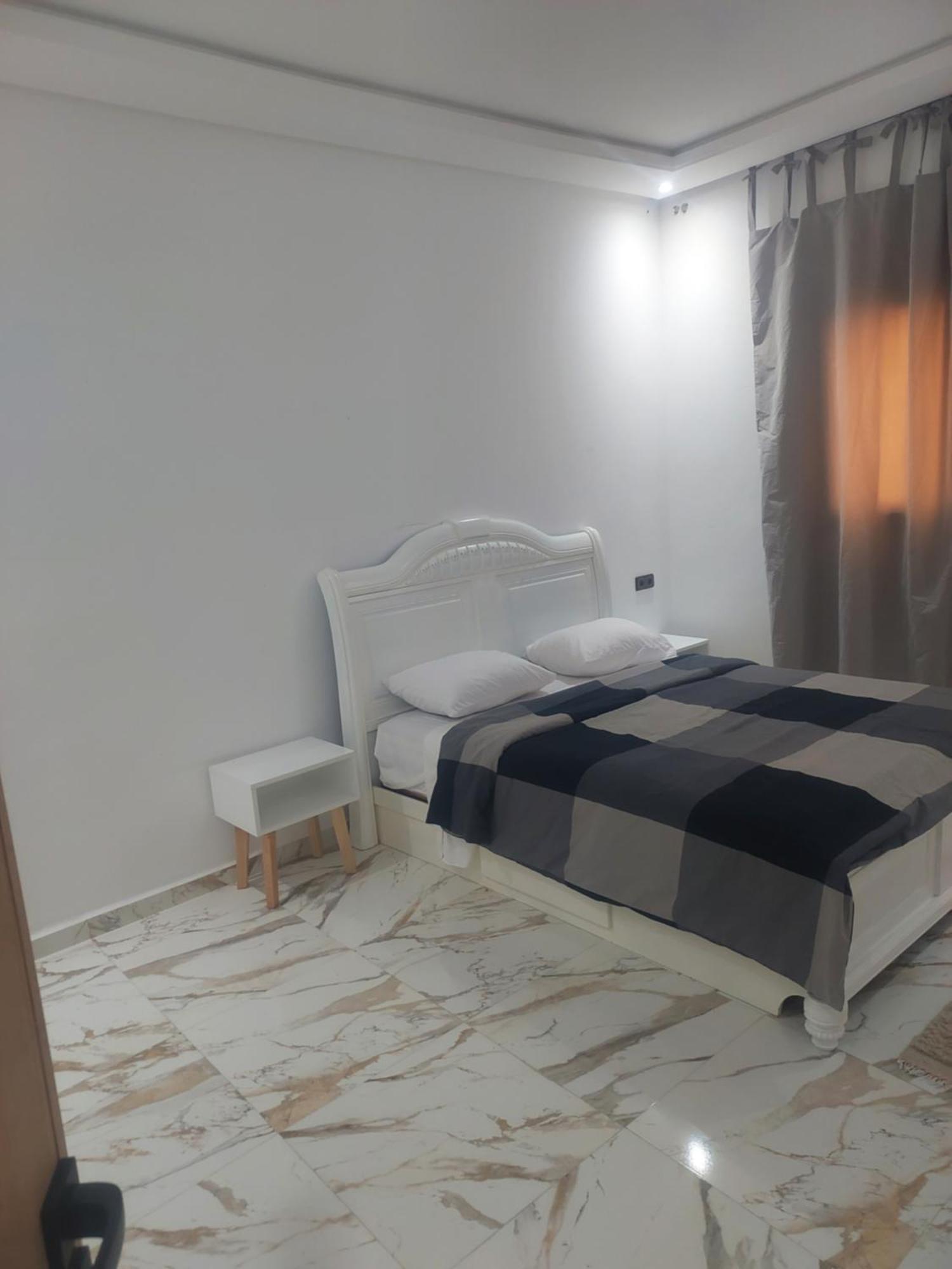 Mogador Appartements T6 Essaouira Exterior photo